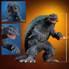 Gamera (1996) Renewal Version (Prototype Shown) View 2