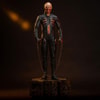 Chatterer Collector Edition (Prototype Shown) View 1