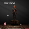 Chatterer Collector Edition (Prototype Shown) View 2