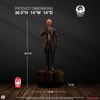 Chatterer (Deluxe Edition) (Prototype Shown) View 2