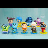 Pixar Cosbi Collection (Prototype Shown) View 1