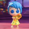 Pixar Cosbi Collection (Prototype Shown) View 3