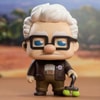 Pixar Cosbi Collection (Prototype Shown) View 4