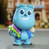 Pixar Cosbi Collection (Prototype Shown) View 5