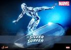 Silver Surfer (Prototype Shown) View 1