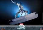 Silver Surfer (Prototype Shown) View 6
