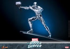 Silver Surfer (Prototype Shown) View 8