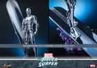 Silver Surfer (Prototype Shown) View 16