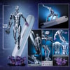 Silver Surfer (Prototype Shown) View 2