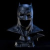 Batman Cowl (Prototype Shown) View 1