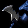 Batman Cowl (Prototype Shown) View 4