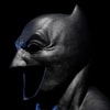 Batman Cowl (Prototype Shown) View 5