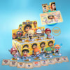 One Piece Cosbi Collection Collector Edition (Prototype Shown) View 2