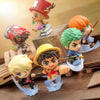 One Piece Cosbi Collection Collector Edition (Prototype Shown) View 3