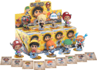 One Piece Cosbi Collection Collector Edition (Prototype Shown) View 16