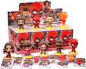 Deadpool & Wolverine Cosbi Bobble-Head Collection (Series 2) Collector Edition (Prototype Shown) View 13