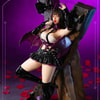 CASSIA (Prototype Shown) View 3