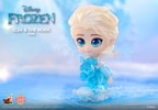 Frozen Cosbi Collection (Prototype Shown) View 6