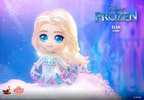Frozen Cosbi Collection (Prototype Shown) View 7