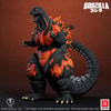 Godzilla (1995) Standard Version (Prototype Shown) View 1
