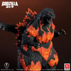 Godzilla (1995) Standard Version (Prototype Shown) View 4