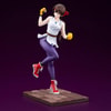 Yuri Sakazaki Bishoujo (Prototype Shown) View 3