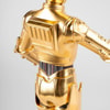 C-3PO (Prototype Shown) View 4