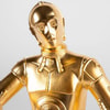 C-3PO (Prototype Shown) View 5