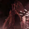 Big Chap Xenomorph (Prototype Shown) View 3