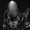 Big Chap Xenomorph (Prototype Shown) View 4