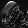 Big Chap Xenomorph (Prototype Shown) View 5