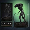 Big Chap Xenomorph (Prototype Shown) View 2