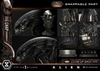 Big Chap Xenomorph (Deluxe Version) (Prototype Shown) View 6