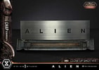 Big Chap Xenomorph (Deluxe Version) (Prototype Shown) View 8