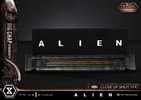 Big Chap Xenomorph (Deluxe Version) (Prototype Shown) View 9