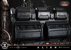 Big Chap Xenomorph (Deluxe Version) (Prototype Shown) View 17