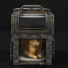 Big Chap Xenomorph (Deluxe Bonus Version) (Prototype Shown) View 5