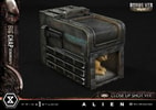Big Chap Xenomorph (Deluxe Bonus Version) (Prototype Shown) View 6