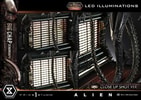 Big Chap Xenomorph (Deluxe Bonus Version) (Prototype Shown) View 8
