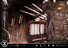 Big Chap Xenomorph (Deluxe Bonus Version) (Prototype Shown) View 12