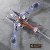 Ultra Scale AAA Wunder (Deluxe Version) (Prototype Shown) View 1