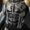 Raiden (Prototype Shown) View 3