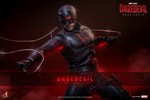 Daredevil (Prototype Shown) View 1