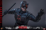 Daredevil (Prototype Shown) View 7