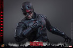Daredevil (Prototype Shown) View 8