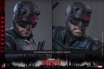 Daredevil (Prototype Shown) View 20