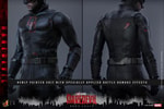 Daredevil (Prototype Shown) View 21