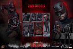 Daredevil (Prototype Shown) View 23