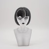 Azami Kurotani (Prototype Shown) View 3