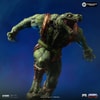 Kobra Khan (Prototype Shown) View 1